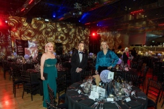 Alex-robbie-amber-7M1A0710