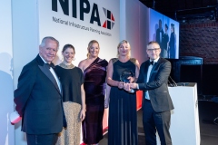 Best-Project-7M1A1454