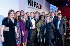 Best-Project-7M1A1504