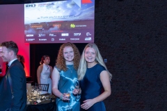 Orla-Downs-7M1A0969-a