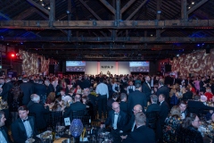 Room-shot-7M1A1563-1