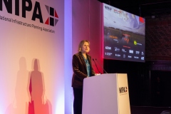 Rt-Hon-AMber-Rudd-7M1A1123