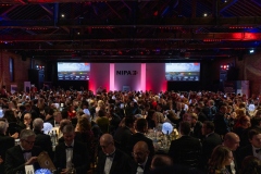 room-shot-V-7M1A1213