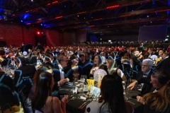 room-shot-VI-7M1A1202