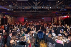 the-room-IV-7M1A1007-1